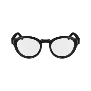 Salvatore Ferragamo Eyeglasses SF2998