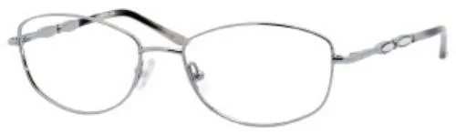 Liz Claiborne Eyeglasses 304