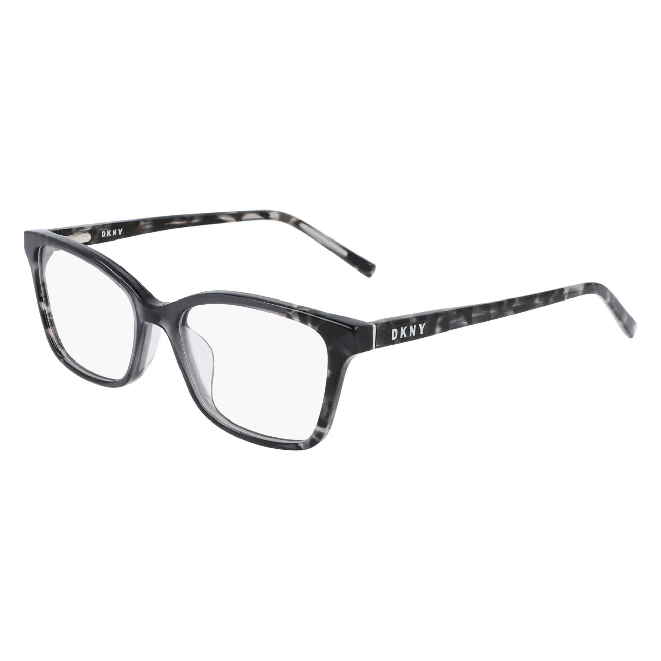 Dkny Eyeglasses DK5034