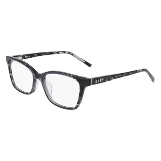 Dkny Eyeglasses DK5034