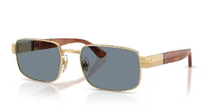 113256 Gold