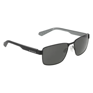 Dragon Sunglasses DR ARLO LL
