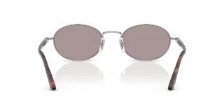 Persol Sunglasses PO1018S