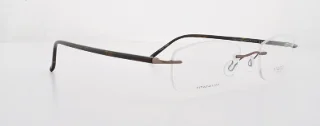 Airlock Eyeglasses 770/45