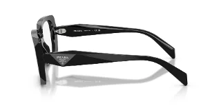 Prada Eyeglasses PRC09VF