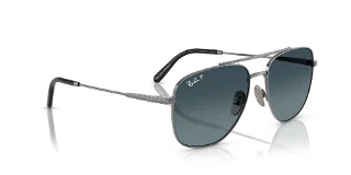 Ray Ban Sunglasses RB8097