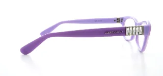 Jimmy Choo Eyeglasses 76