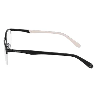 Spyder Eyeglasses SP4043