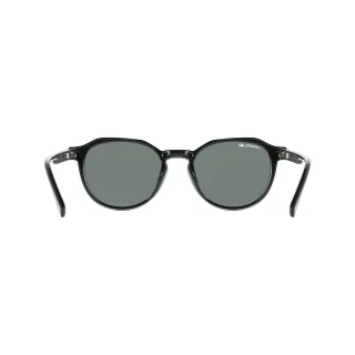 Lacoste Eyeglasses L4008MAG-SET
