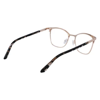 Calvin Klein Eyeglasses CK21124