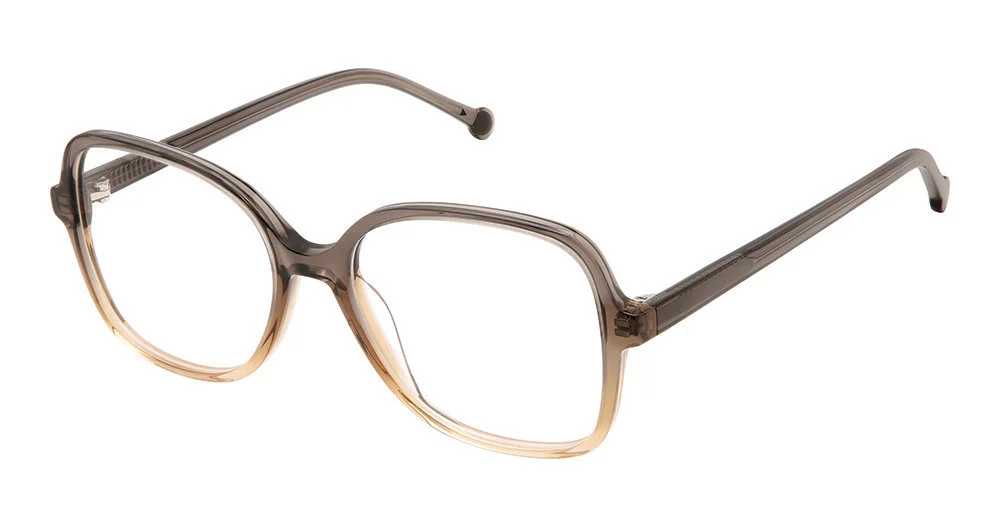 Otp Eyeglasses 202