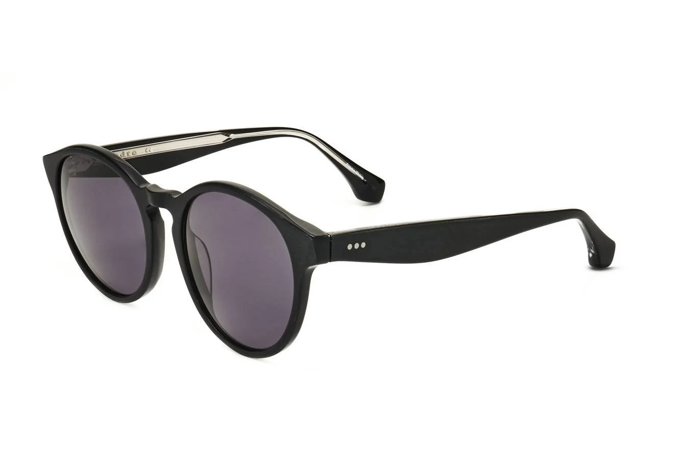 Sandro Sunglasses SDS1030