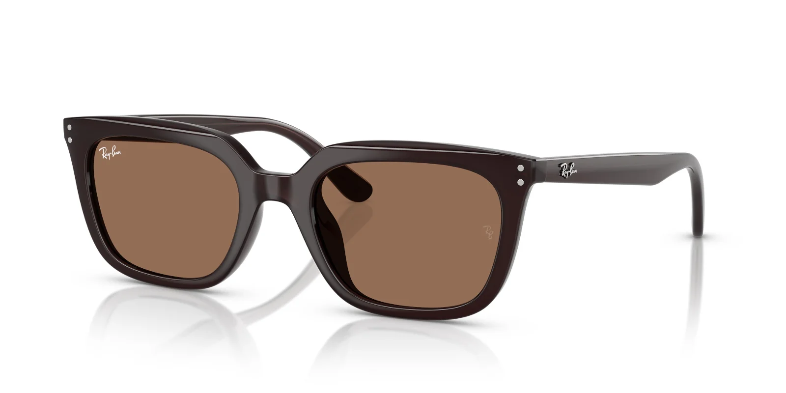 Ray Ban Sunglasses RB4439D