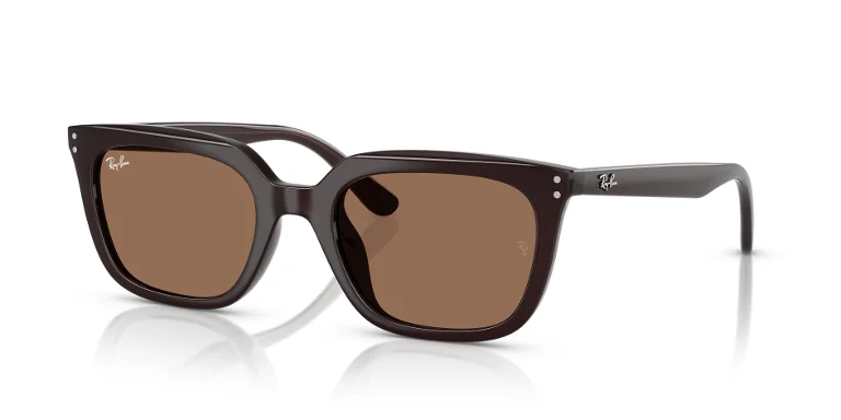 Ray Ban Sunglasses RB4439D