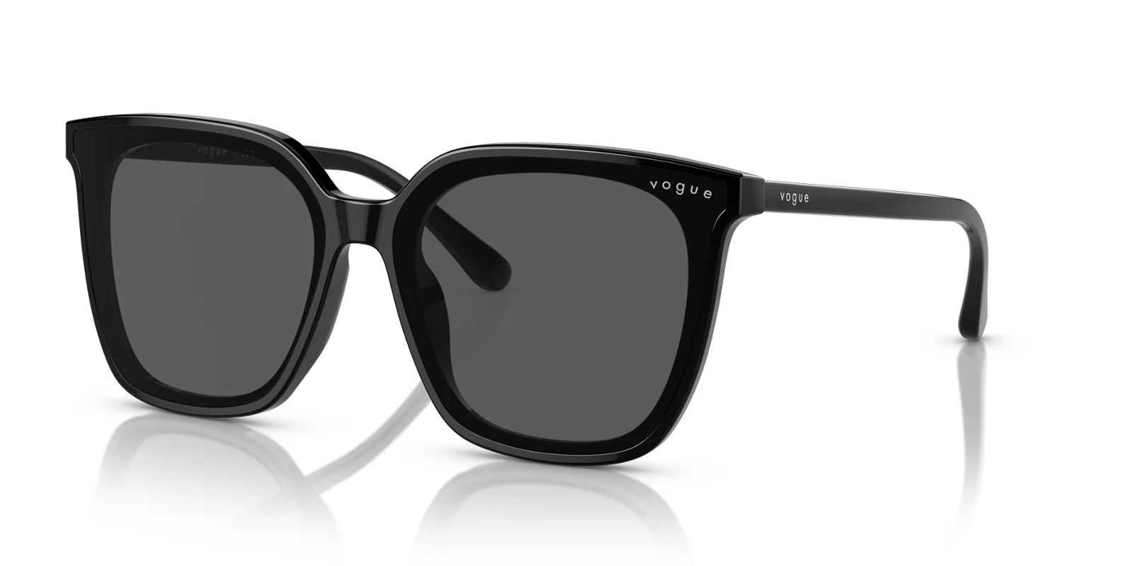 Vogue Sunglasses VO5499SD