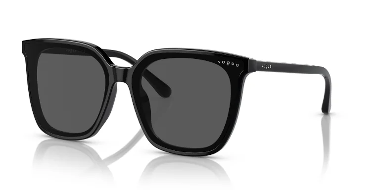 Vogue Sunglasses VO5499SD