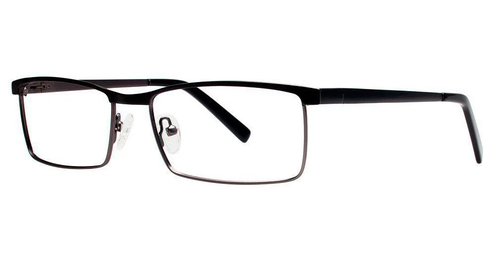 Giovani di Venezia Eyeglasses BENNETT
