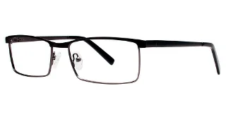 Giovani di Venezia Eyeglasses BENNETT