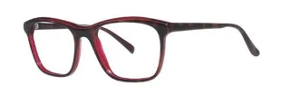 Tortoise Burgundy