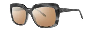 Vera Wang Sunglasses V492