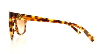 Tory Burch Sunglasses TY7052