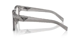 Prada Eyeglasses PR08ZV
