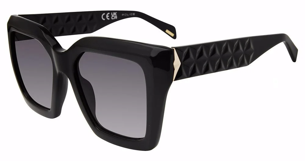 Police Sunglasses SPLN60M