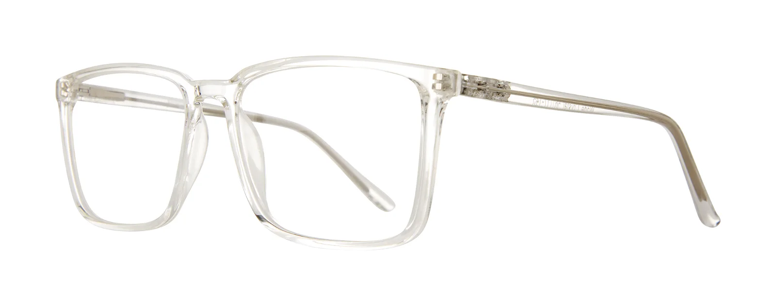 Affordable Designs Eyeglasses Wade