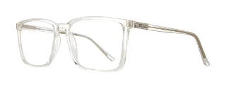 Affordable Designs Eyeglasses Wade