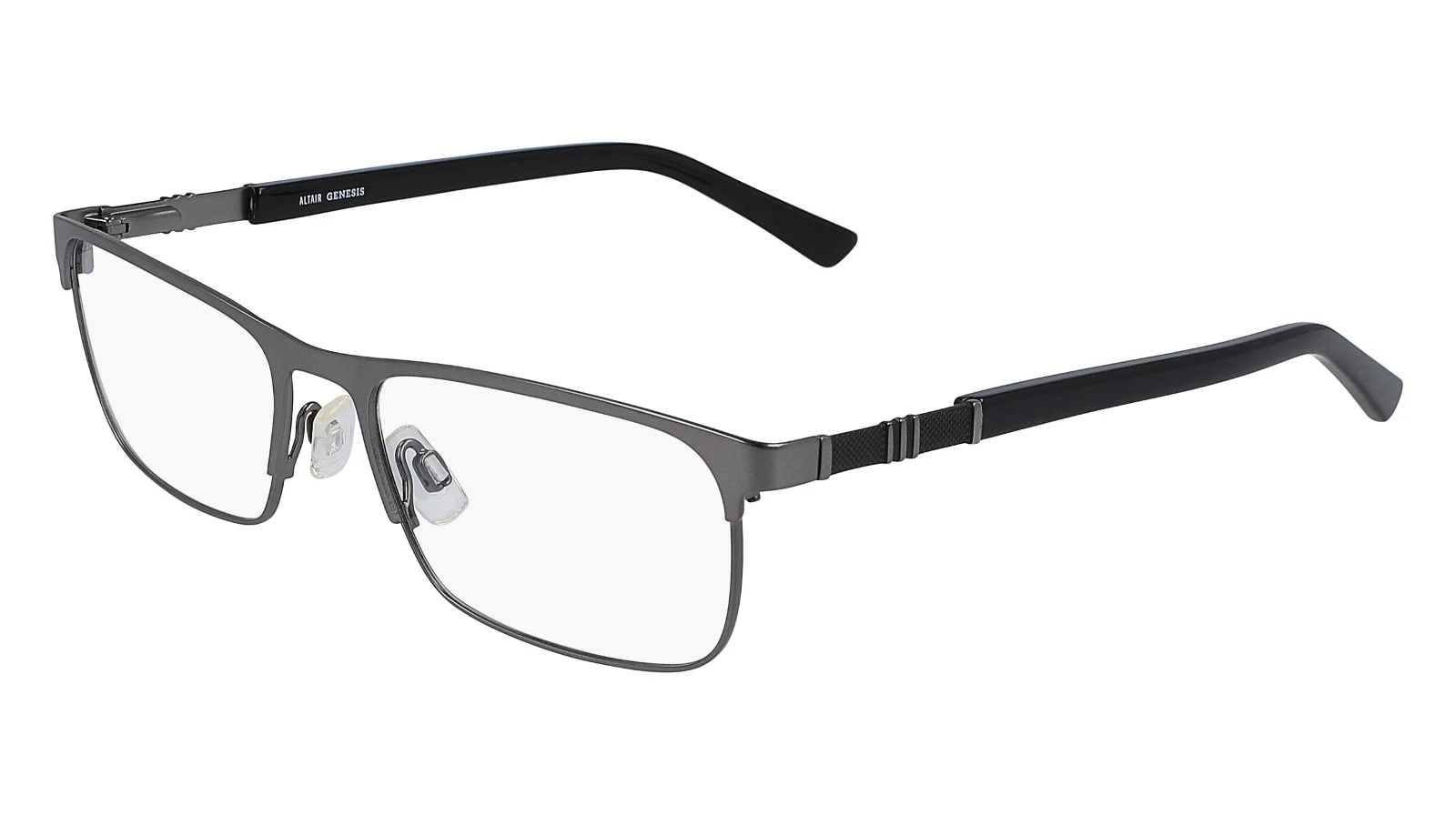 Genesis Eyeglasses G4048