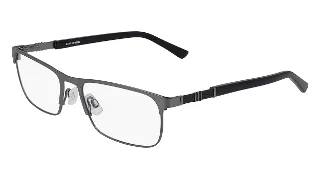 Genesis Eyeglasses G4048