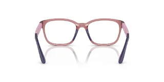 Emporio Armani Eyeglasses EK3003