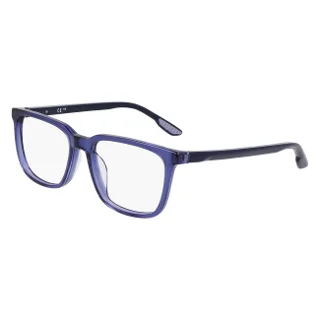 410 Midnight Navy