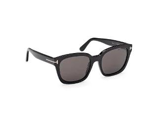 Tom Ford Sunglasses FT1216