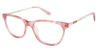 C03 Trans Pink