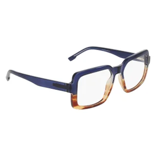 Mcallister Eyeglasses MC4566