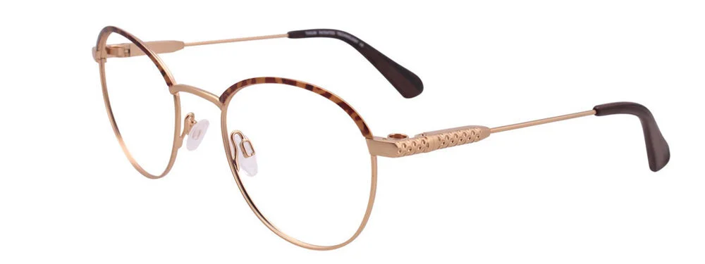 Takumi Eyeglasses TK1049