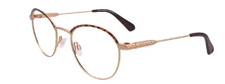 Takumi Eyeglasses TK1049