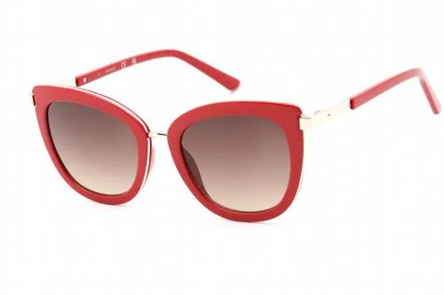 Guess Factory Sunglasses GF6089