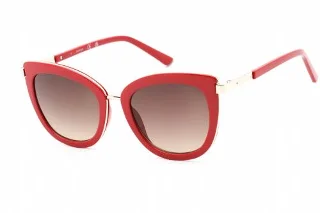 Guess Factory Sunglasses GF6089