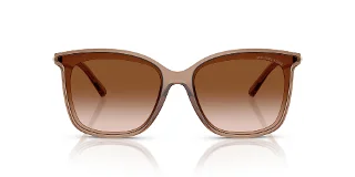 Michael Kors Sunglasses MK2079U