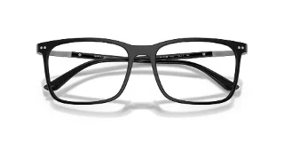 Giorgio Armani Eyeglasses AR7122