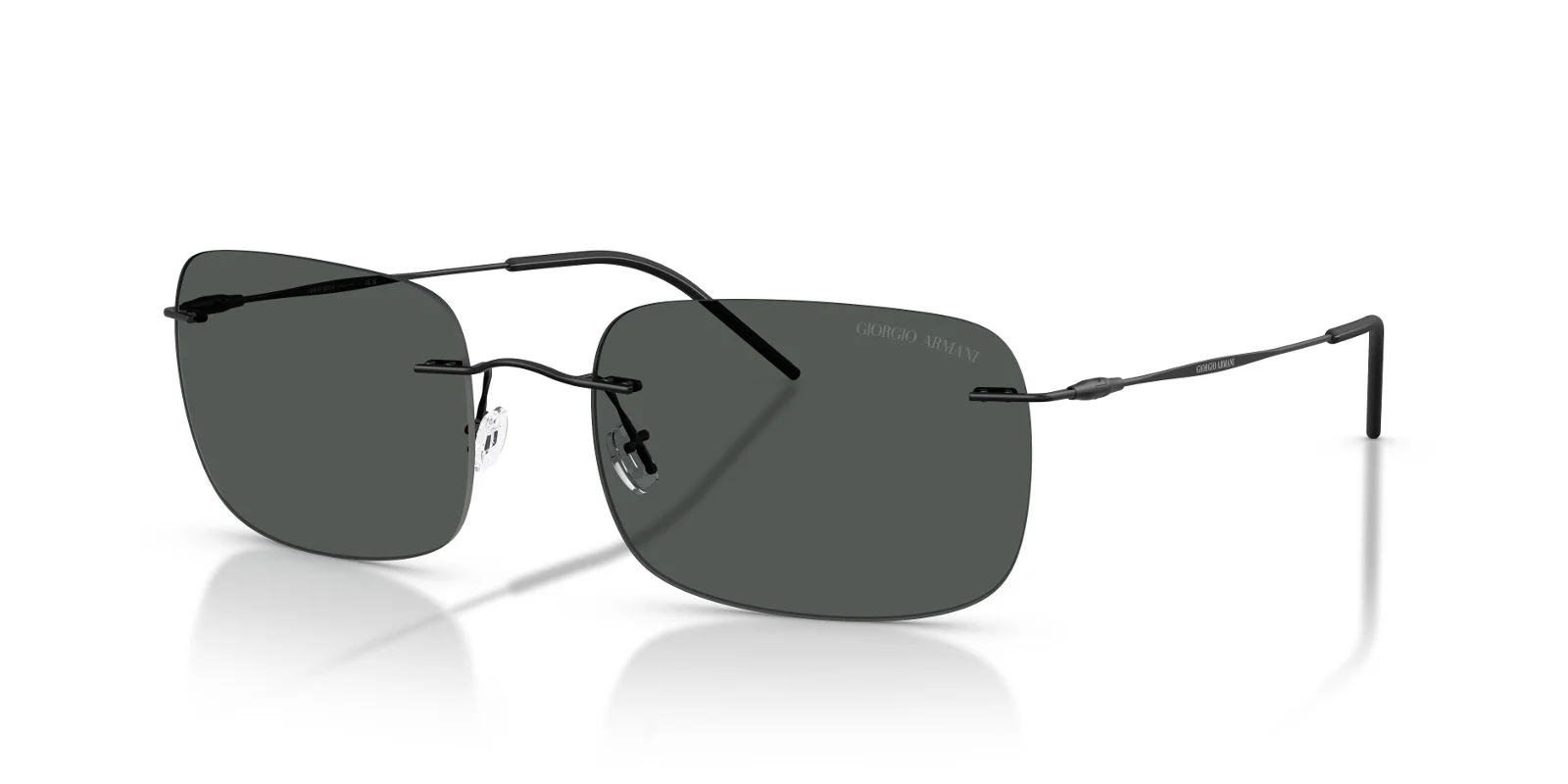 Giorgio Armani Sunglasses AR1512M
