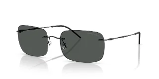 Giorgio Armani Sunglasses AR1512M