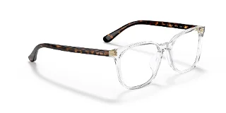 Vogue Eyeglasses VO5399D