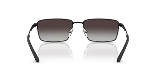 Emporio Armani Sunglasses EA2169