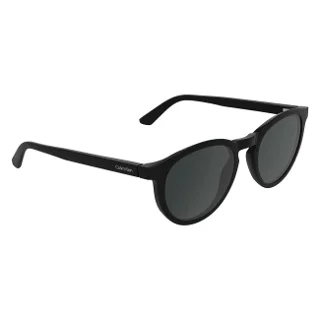 Calvin Klein Sunglasses CK26503S