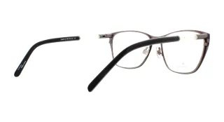 Swarovski Eyeglasses SK5212