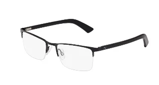 Puma Eyeglasses PU0028O