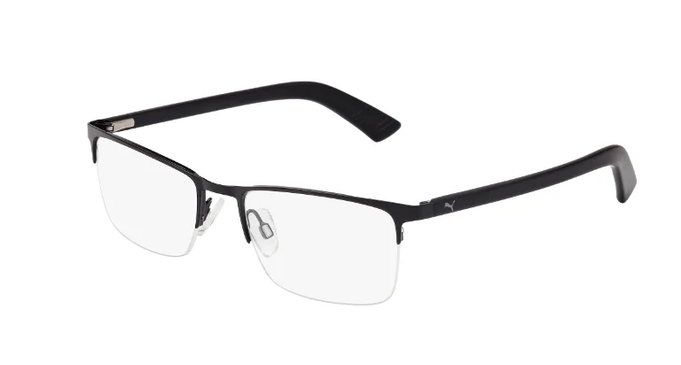 Puma Eyeglasses PU0028O